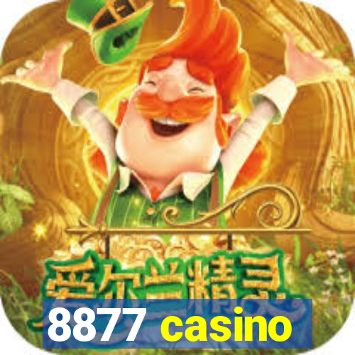 8877 casino